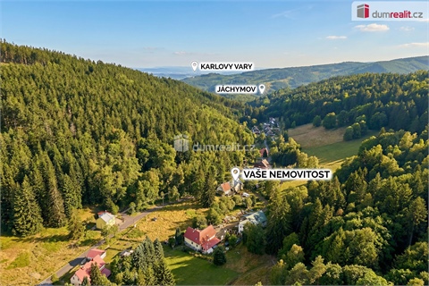 Prodej rodinného domu, 168 m² - 14