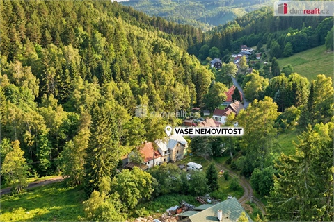 Prodej rodinného domu, 168 m² 18