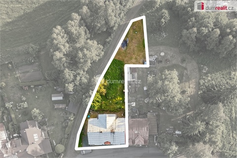 Prodej rodinného domu, 168 m² - 24