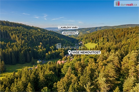 Prodej rodinného domu, 168 m² - 16