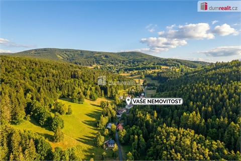 Prodej rodinného domu, 168 m² 14