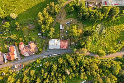 Prodej rodinného domu, 168 m² 22