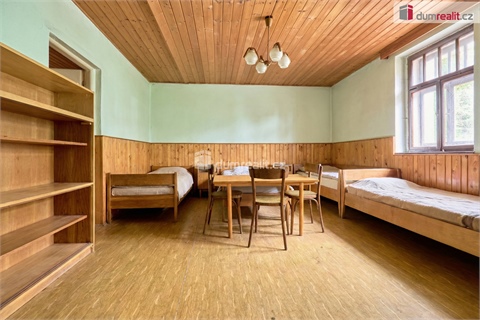 Prodej rodinného domu, 168 m² 8