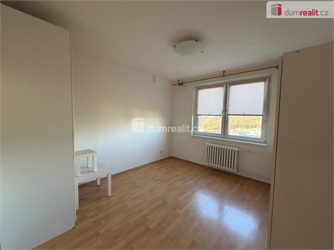 Pronájem bytu 2kk, 39 m² - 16