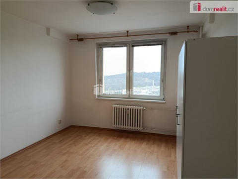 Pronájem bytu 2kk, 39 m² - 20