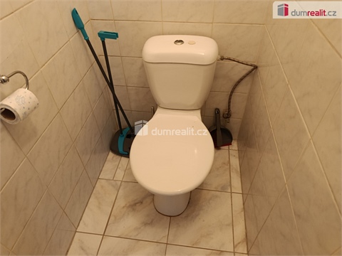 Pronájem bytu 2kk, 39 m² 26