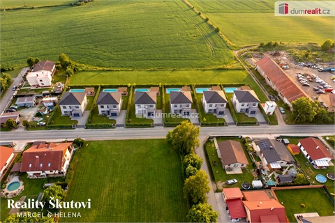 Prodej stavebního pozemku, 6 668 m² 6