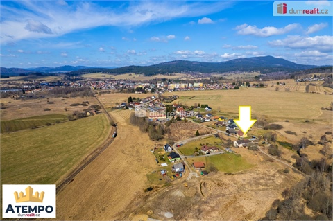 Prodej rodinného domu, 465 m² 2