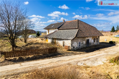 Prodej rodinného domu, 465 m² 14