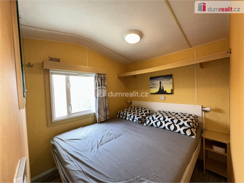 Prodej zahrady, 729 m² - 10