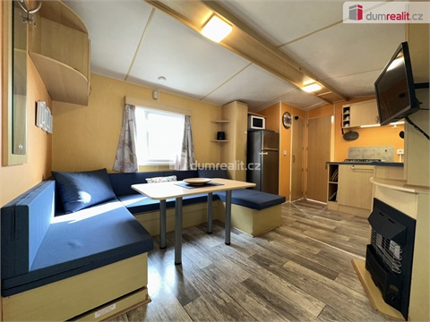 Prodej zahrady, 729 m² - 8