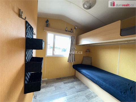 Prodej zahrady, 729 m² 12