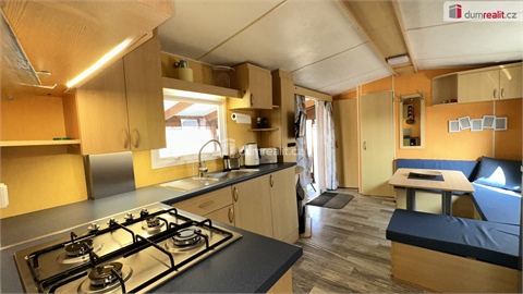 Prodej zahrady, 729 m² 10