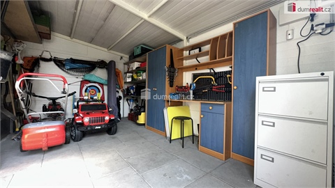 Prodej zahrady, 729 m² 14