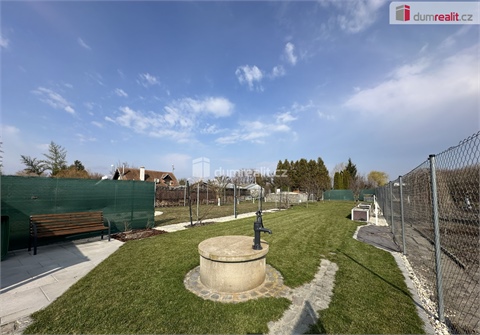 Prodej zahrady, 729 m² 16