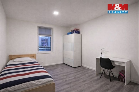 Prodej bytu 4kk, 120 m² - 10