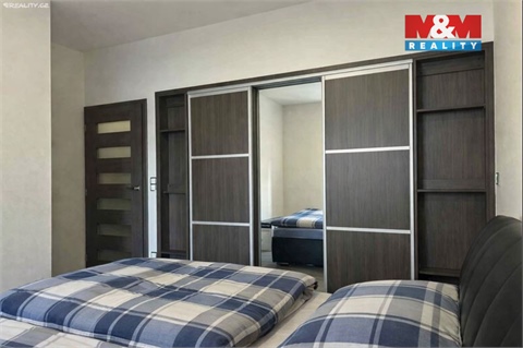 Prodej bytu 4kk, 120 m² 10