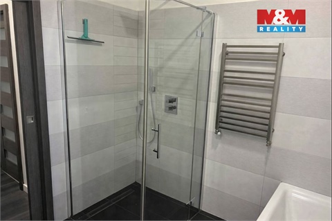 Prodej bytu 4kk, 120 m² 6