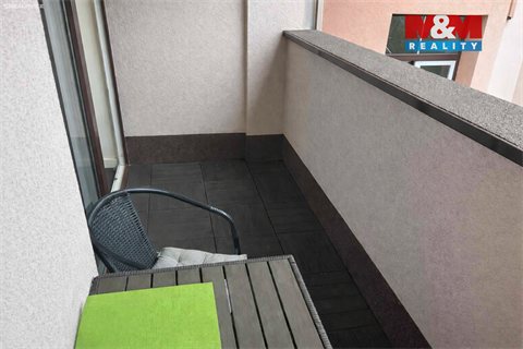 Prodej bytu 4kk, 120 m² 4