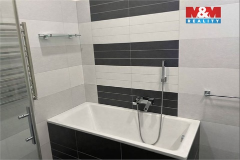 Prodej bytu 4kk, 120 m² - 6