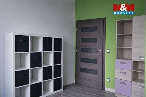 Prodej bytu 4kk, 120 m² - 8