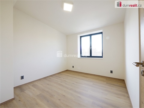 Pronájem bytu 3kk, 55 m² 6