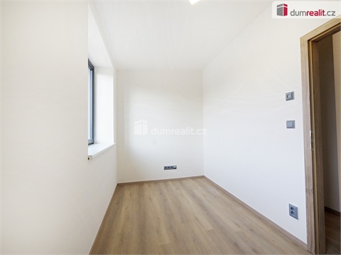 Pronájem bytu 3kk, 55 m² - 6