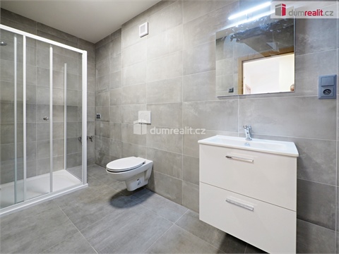 Pronájem bytu 3kk, 55 m² 8