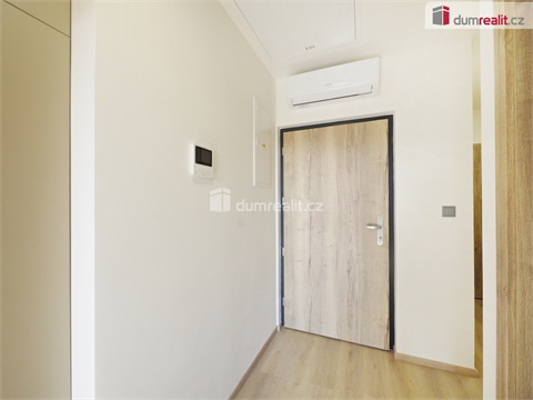 Pronájem bytu 2kk, 48 m² 8