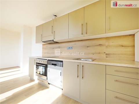 Pronájem bytu 2kk, 48 m² 6