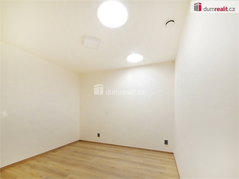 Pronájem bytu 2kk, 48 m² 4