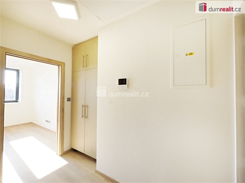 Pronájem bytu 2kk, 48 m² - 6