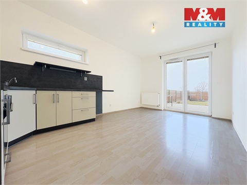 Prodej bytu 3kk, 75 m² 4