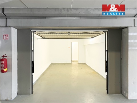 Prodej bytu 3kk, 75 m² - 16