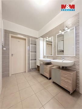 Prodej bytu 3kk, 75 m² 6