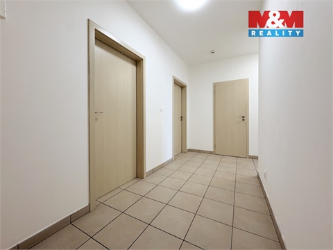 Prodej bytu 3kk, 75 m² - 12