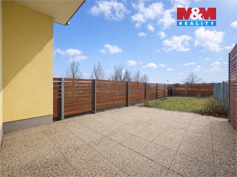 Prodej bytu 3kk, 75 m² - 14