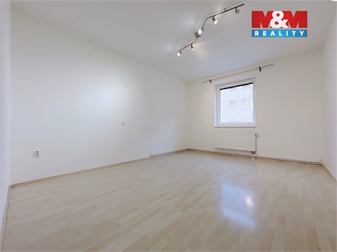 Prodej bytu 3kk, 75 m² - 6