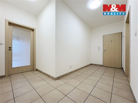 Prodej bytu 3kk, 75 m² 14