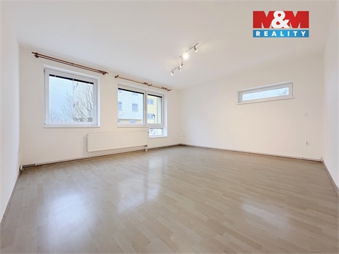 Prodej bytu 3kk, 75 m² 10