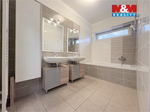 Prodej bytu 3kk, 75 m² - 4