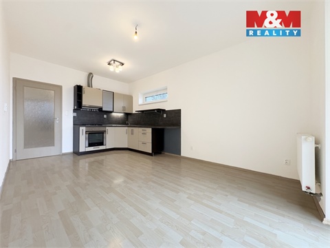 Prodej bytu 3kk, 75 m² 2