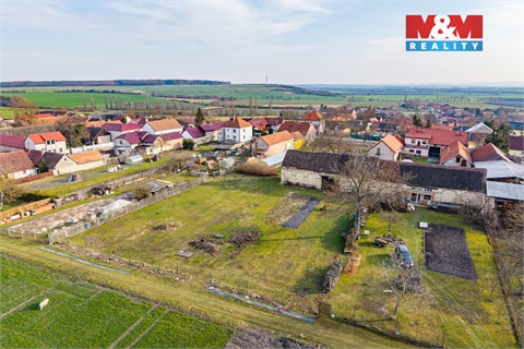 Prodej rodinného domu, 71 m² 4