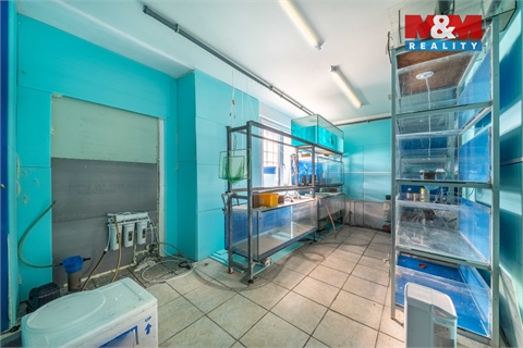 Prodej bytu 3kk, 73 m² - 8