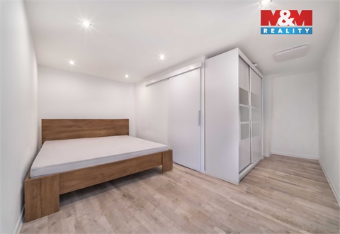 Prodej bytu 3kk, 73 m² 4