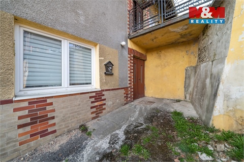 Prodej bytu 3kk, 73 m² - 10