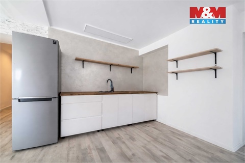 Prodej bytu 3kk, 73 m² - 6
