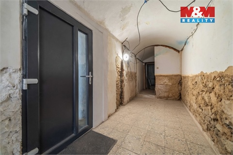 Prodej bytu 3kk, 73 m² 10