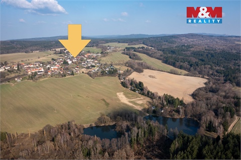 Prodej bytu 3kk, 73 m² - 12