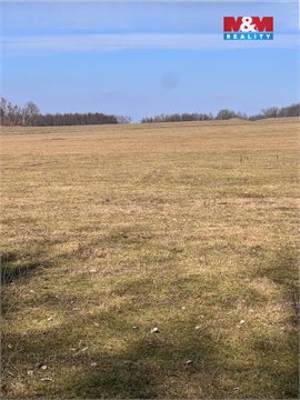 Prodej louky, 2 058 m² 4